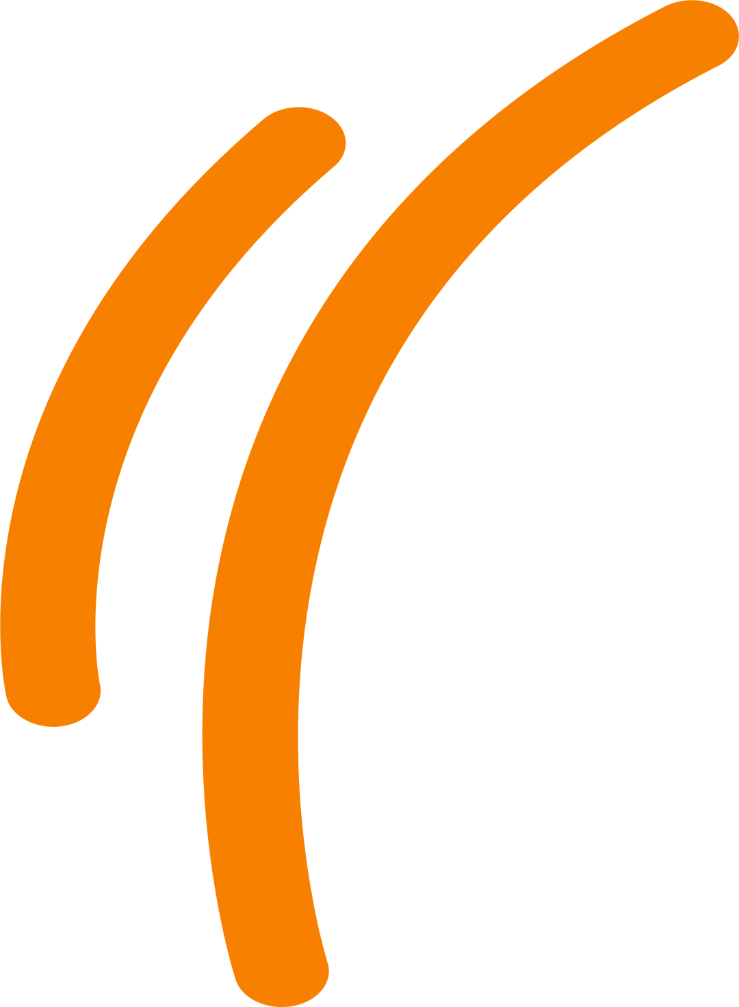 https://lyjxx.wxlxjy.com/contents/sitefiles2066/10333420/images/51212983.png