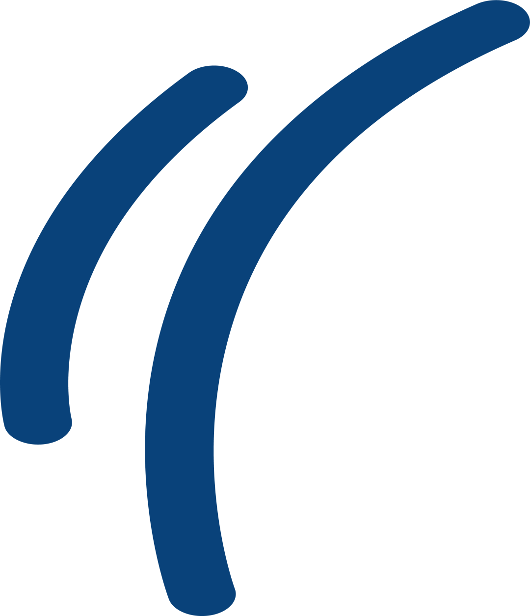 https://lyjxx.wxlxjy.com/contents/sitefiles2066/10333420/images/51212986.png