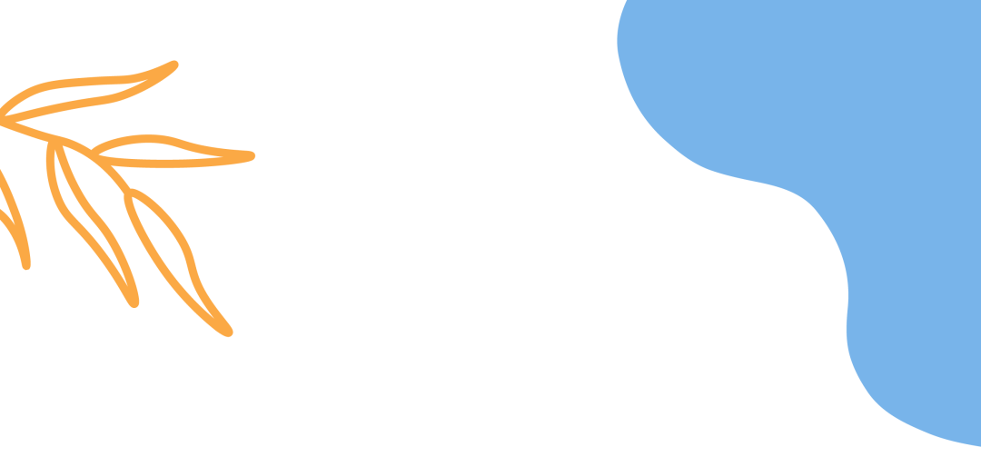 https://lyjxx.wxlxjy.com/contents/sitefiles2066/10333420/images/51212988.png