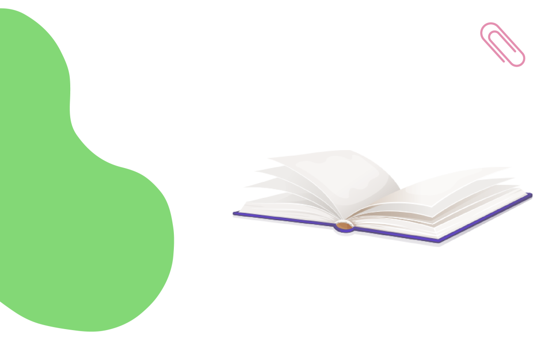 https://lyjxx.wxlxjy.com/contents/sitefiles2066/10333420/images/51212996.png