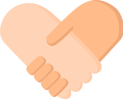 https://lyjxx.wxlxjy.com/contents/sitefiles2066/10333420/images/51213048.png