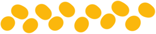 https://lyjxx.wxlxjy.com/contents/sitefiles2066/10333420/images/51213055.png