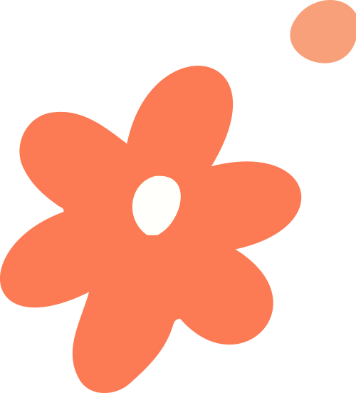 https://lyjxx.wxlxjy.com/contents/sitefiles2066/10333420/images/51213106.png