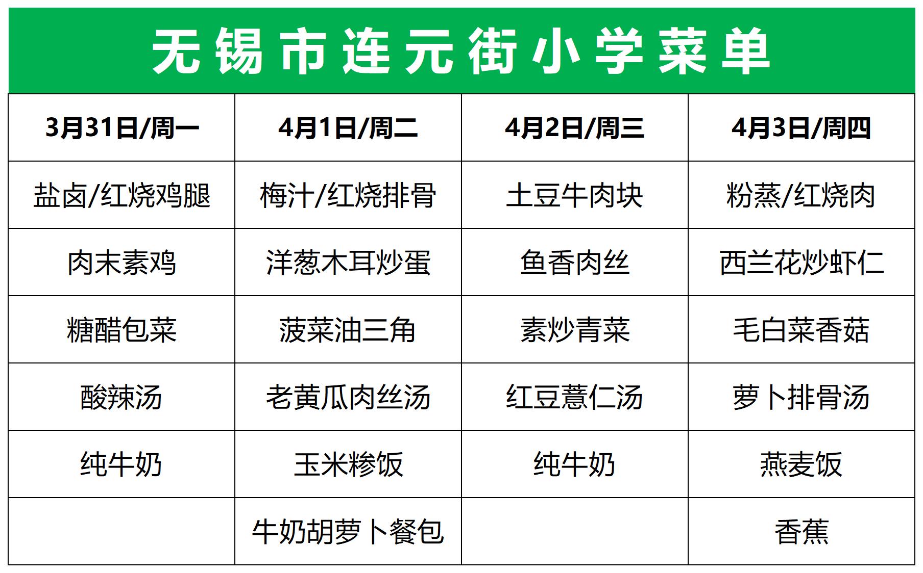 菜单模板_正确 (5).jpg